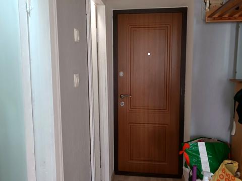 квартира за адресою Львівська вул., 7а