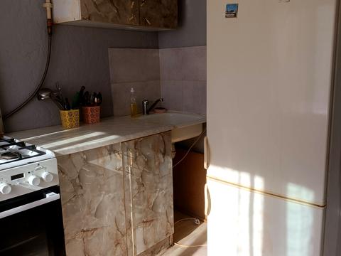 квартира за адресою Львівська вул., 7а