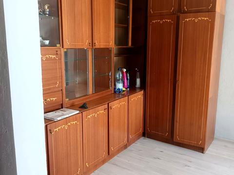 квартира за адресою Львівська вул., 7а