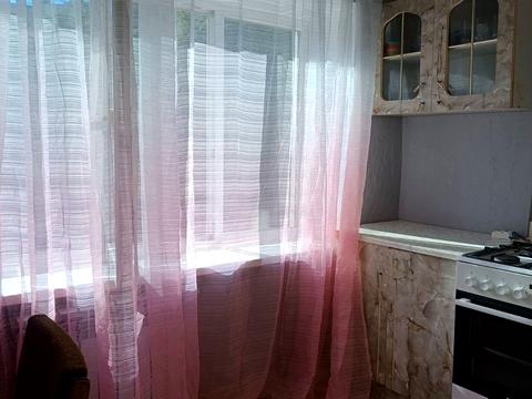 квартира за адресою Львівська вул., 7а