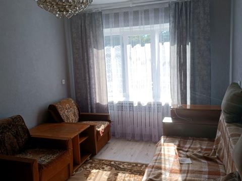 квартира за адресою Львівська вул., 7а