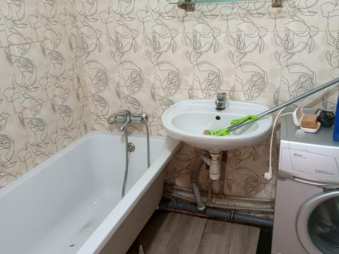 квартира за адресою Львівська вул., 7а
