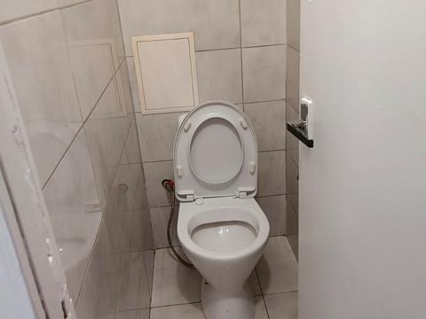 квартира за адресою Львівська вул., 7а