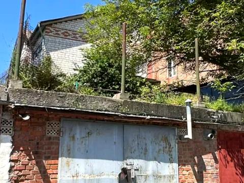 квартира по адресу Ивана Фёдорова ул., 20