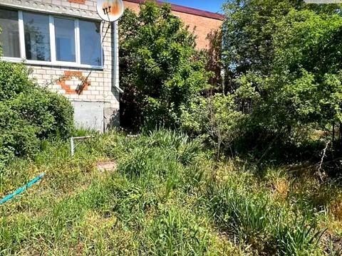 квартира по адресу Ивана Фёдорова ул., 20