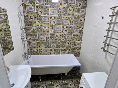 квартира по адресу 6-я Слободская ул. (Комсомольська), 81-К