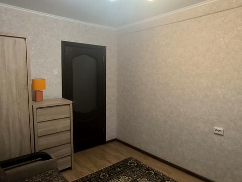 квартира по адресу Валерия Лобановского просп. (Краснозвездный), 31