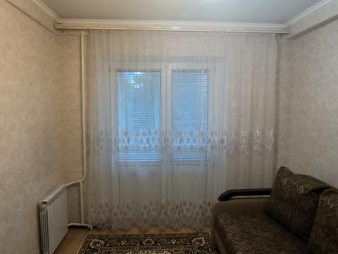 квартира по адресу Валерия Лобановского просп. (Краснозвездный), 31
