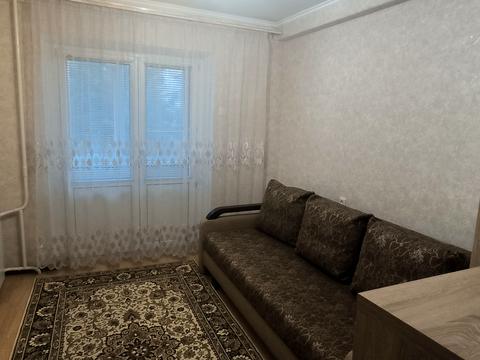 квартира по адресу Валерия Лобановского просп. (Краснозвездный), 31