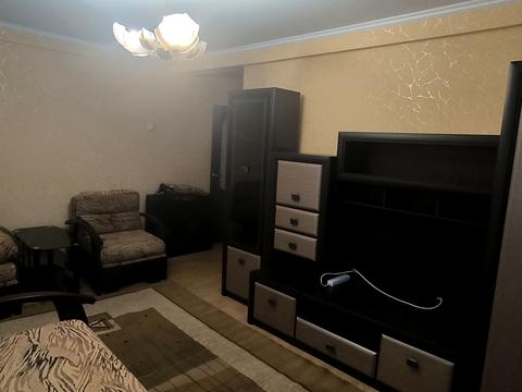 квартира по адресу Валерия Лобановского просп. (Краснозвездный), 31