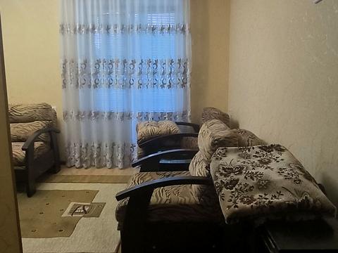 квартира по адресу Валерия Лобановского просп. (Краснозвездный), 31