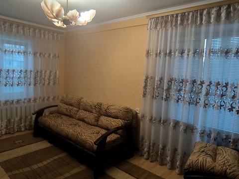 квартира по адресу Валерия Лобановского просп. (Краснозвездный), 31