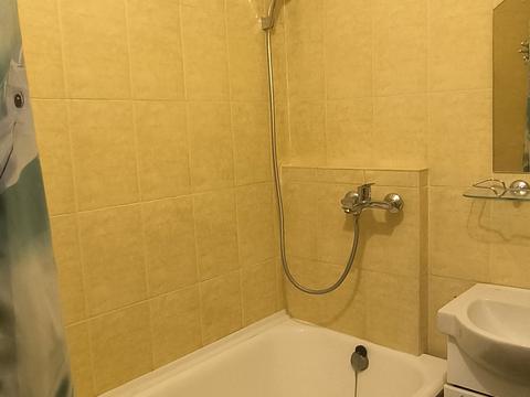 квартира по адресу Валерия Лобановского просп. (Краснозвездный), 31