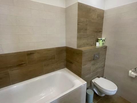 квартира за адресою Оболонський просп., 1к1
