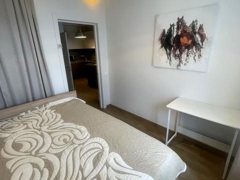 квартира за адресою Оболонський просп., 1к1