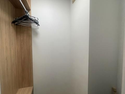квартира за адресою Оболонський просп., 1к1