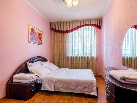квартира за адресою Дніпро, Старокозацька вул. (Комсомольська), 2