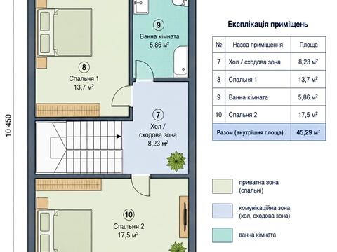 будинок за адресою Ужгород, Маргітича, 12