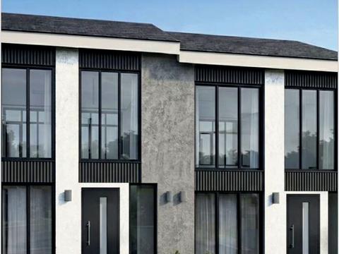 будинок за адресою Ужгород, Маргітича, 12