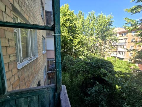 квартира по адресу Игоря Турчина ул. (Блюхера Василия), 7