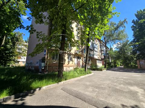 квартира по адресу Игоря Турчина ул. (Блюхера Василия), 7