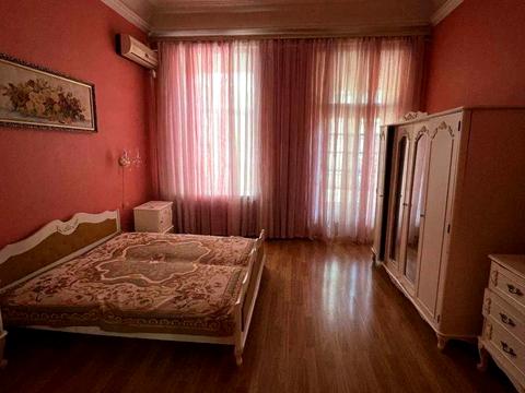 квартира за адресою Базарна вул., 16