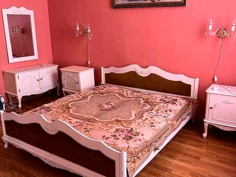 квартира за адресою Базарна вул., 16