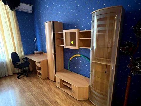 квартира за адресою Базарна вул., 16
