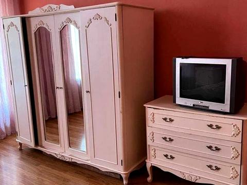 квартира за адресою Базарна вул., 16