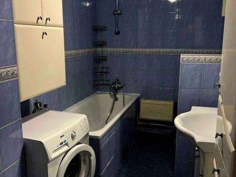 квартира за адресою Базарна вул., 16