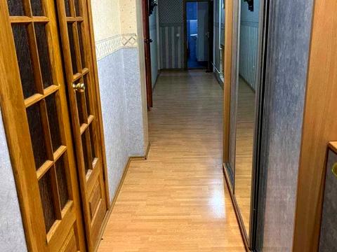 квартира за адресою Базарна вул., 16