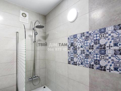 квартира за адресою Івано-Франківськ, Андрія Мельника вул., 10 к4
