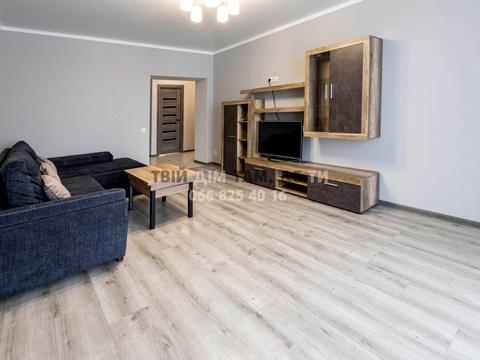 квартира за адресою Івано-Франківськ, Андрія Мельника вул., 10 к4