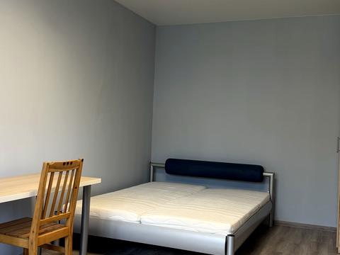 квартира по адресу Высочана ул., 18 к13