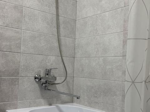 квартира по адресу Высочана ул., 18 к13