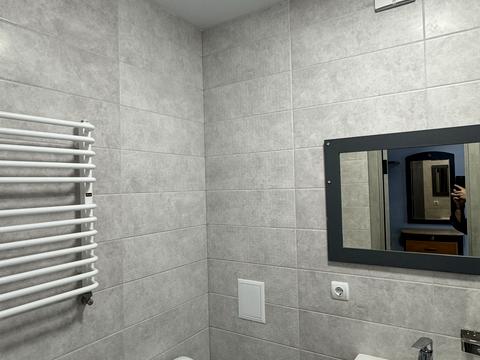 квартира по адресу Высочана ул., 18 к13