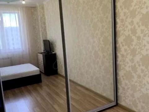 квартира за адресою Перлинна вул., 3
