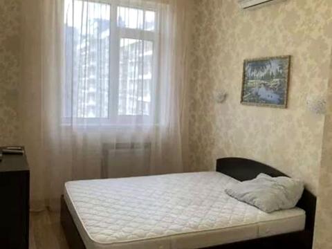 квартира за адресою Перлинна вул., 3