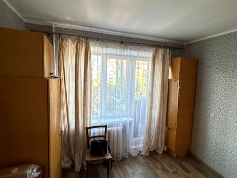 квартира за адресою Сонячна Набережна вул. (Маршала Малиновського), 16