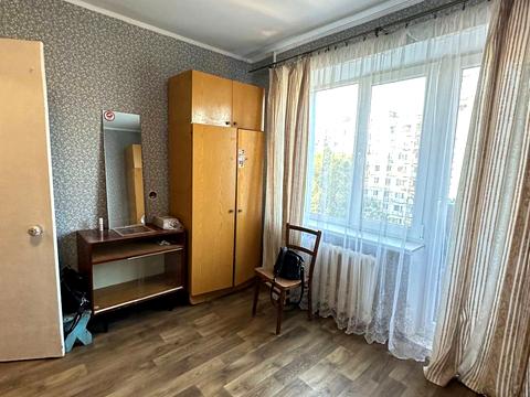 квартира за адресою Сонячна Набережна вул. (Маршала Малиновського), 16