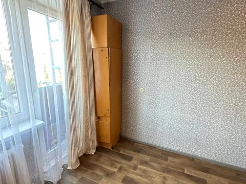 квартира за адресою Сонячна Набережна вул. (Маршала Малиновського), 16
