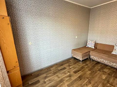 квартира за адресою Сонячна Набережна вул. (Маршала Малиновського), 16