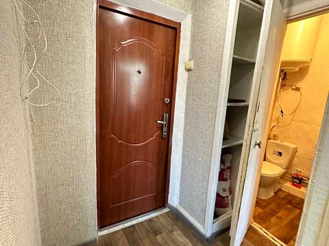 квартира за адресою Сонячна Набережна вул. (Маршала Малиновського), 16