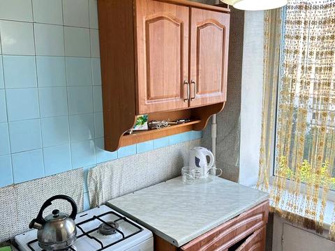 квартира за адресою Сонячна Набережна вул. (Маршала Малиновського), 16