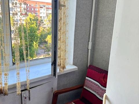 квартира за адресою Сонячна Набережна вул. (Маршала Малиновського), 16