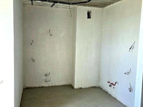 квартира по адресу Полтавский Шлях ул., 184а к2
