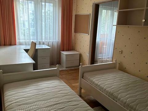 квартира по адресу Академика Белецкого ул., 18