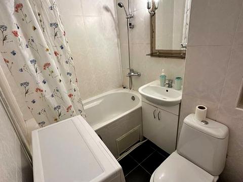 квартира по адресу Академика Белецкого ул., 18