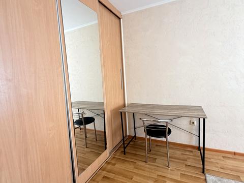 квартира за адресою Кам'янецька вул., 65