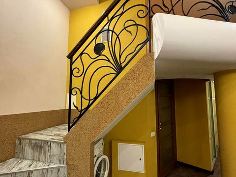 квартира по адресу Театральная ул., 5
